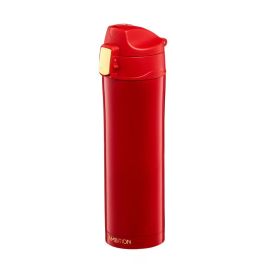 Thermoglass Ambition 84554 420ml red