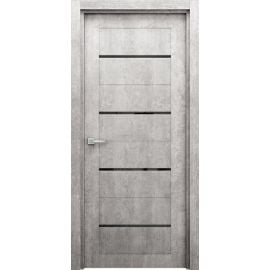 Door set Dveri.ru Orion PO concrete 38x700x2000 mm