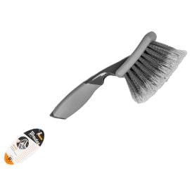 Brush for cars short BRADAS ES2612 7x26