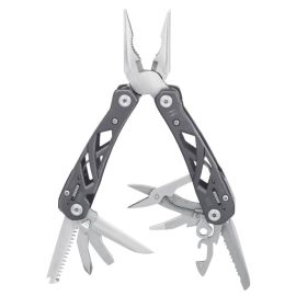 Multi-tool Truper NAMU-100 14 functions