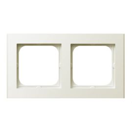 Frame Ospel Sonata R-2R/27 2 sectional beige