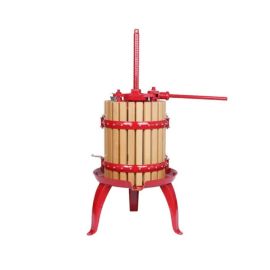 Winepress D55