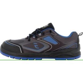 Sports shoes Safety Jogger CADORBLU 44