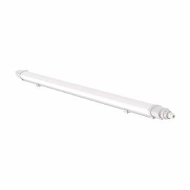 Lamp LED V-TAC 23085 48W 4000K LINKABLE IP65