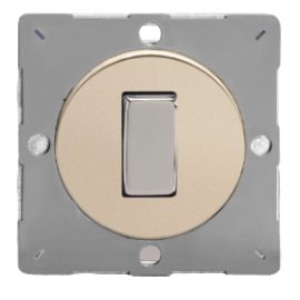 Switch pass-through without frame Varilight 1 EG7N