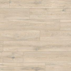 Laminate UltraDecor Super Natural Oak Colorado 1285x192x10 mm AC5/33