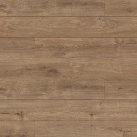 Laminate UltraDecor Super Natural Дуб Hillside 1285x192x8 AC5/33