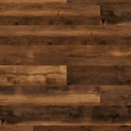 Laminate UltraDecor Vintage Classic Oak Laguna 1285x192x10 mm. AC5/33