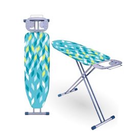 Ironing board Eurogold T-Max 53238B1