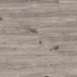 Laminate UltraDecor Castello Classic Oak Tornado 1285x192x8 AC4/32