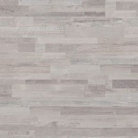 Laminate UltraDecor Castello Classic Silverside Driftwood 1285x192x8 AC4/32