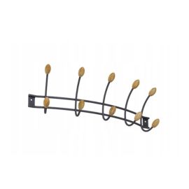 Clothes hanger Velano WUB 2 CDR