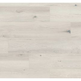 Laminate UltraDecor Variostep Classic Oak Gossamer 1285x192x8 mm. AC4/32