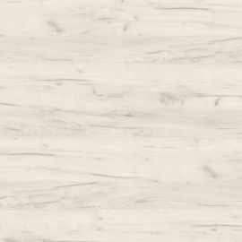 Laminate UltraDecor Forte Oak White Craft 1285x192x8 mm AC4/32