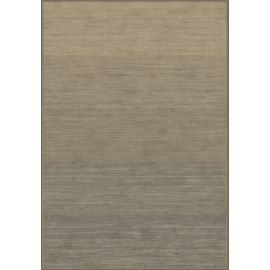 Carpet Verbatex Newvenus 9829c260220 160x230 cm