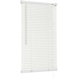 Horizontal blinds Delfa NO.RF-M-009 70x160 cm