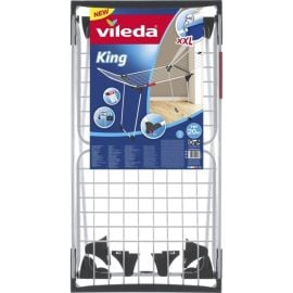 Сушилка для одежды VILEDA KING