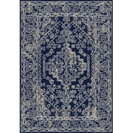 Carpet Karat Carpet Victory 59536/716 0.8x1.5 m