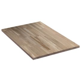 Furniture board oak Inter-lis BC 20x400x800 mm