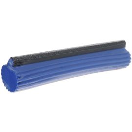 Replacement sponge for floor wash fixtures York