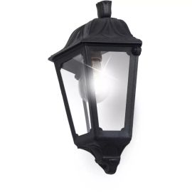 სანათი Fumagalli IESSE LANTERN E27 1x