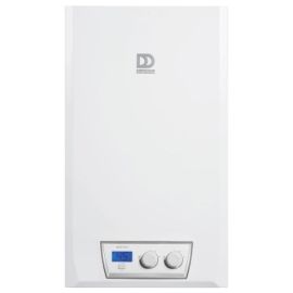 Газовый котел DEMIRDOKUM ATRON H 28kw mono