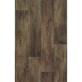 Линолеум Beauflor Aged Oak 691D 2 м