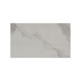 Porcelain tile VHP61269 60X120 каррара теплая