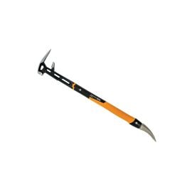 Лом для демонтожа Fiskars IsoCore 1027221