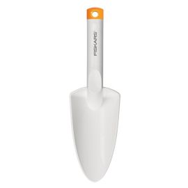 Лопатка садовая Fiskars 1027032