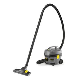 Пылесос проффесиональный для сухой уборки Karcher T 7/1 Classic