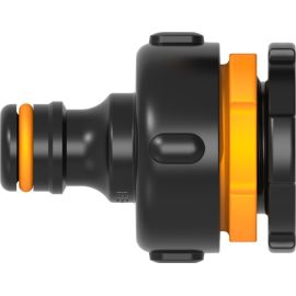 Connector multifunction Fiskars CF Tap 1027052