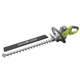 Hedgecutter Ryobi RHT8165RL 800W