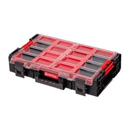 ორგანაიზერი Patrol Qbrick System ONE Organizer XL 2.0 ORGQXL2CZAPG001 582х387х131 мм