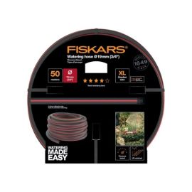 Hose Fiskars 1027111 Q4 19 mm (3/4") 50 m