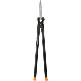 Ножницы садовые Fiskars PowerLever GS53 (113710)