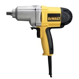 Ударный гайковерт DeWalt DW292 710W