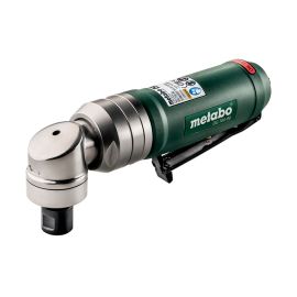 Шлифмашина прямая пневматическая Metabo DG700-90 6.2 бар 600 л мин 12000 об мин