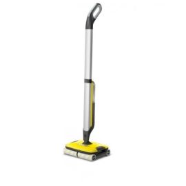 Пылесос аккумуляторный Karcher  FC 7 25,55 V