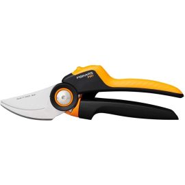 Secateurs Fiskars PowerGear L P961 26 mm