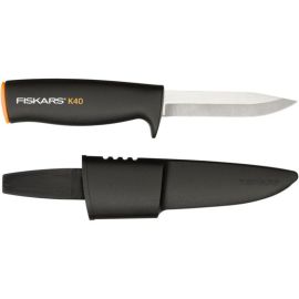 დანა Fiskars K40 (125860)