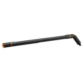 Watering wand Fiskars 1052185