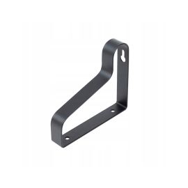 Bracket Domax WOL 2 C 120x105x20 mm