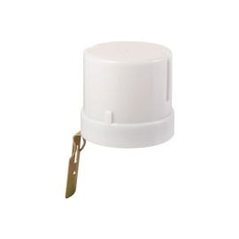 Motion sensor LINUS 360° 25A IP44 LSS011-01