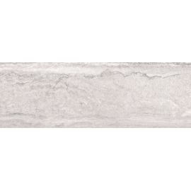 Tile Halcon Ceramicas PR PANTHEON GRISEO VEIN MAT PRI 20X60cm