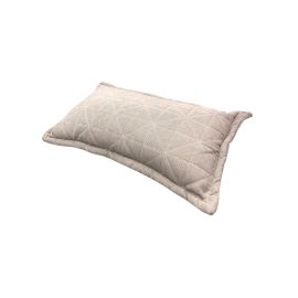 Pillow Koopman 50x30 cm HZ1012130