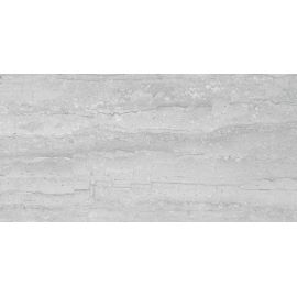 კაფელი Halcon Ceramicas Silverstone Gris Mate 300x600 მმ