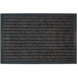 ფეხსაგები Orotex Dura Mat PVC 100x150 7869 Brown