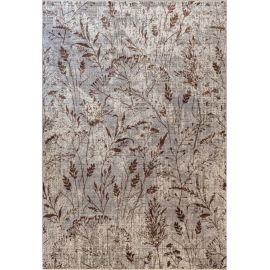 Carpet Verbatex Glorious 972c675450 160x230 cm