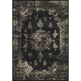 Carpet Verbatex Newvenus 9939c308330 140x200 cm